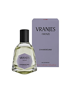 オードパルファム TINTINNIO〈ティンティンニーオ〉40mL