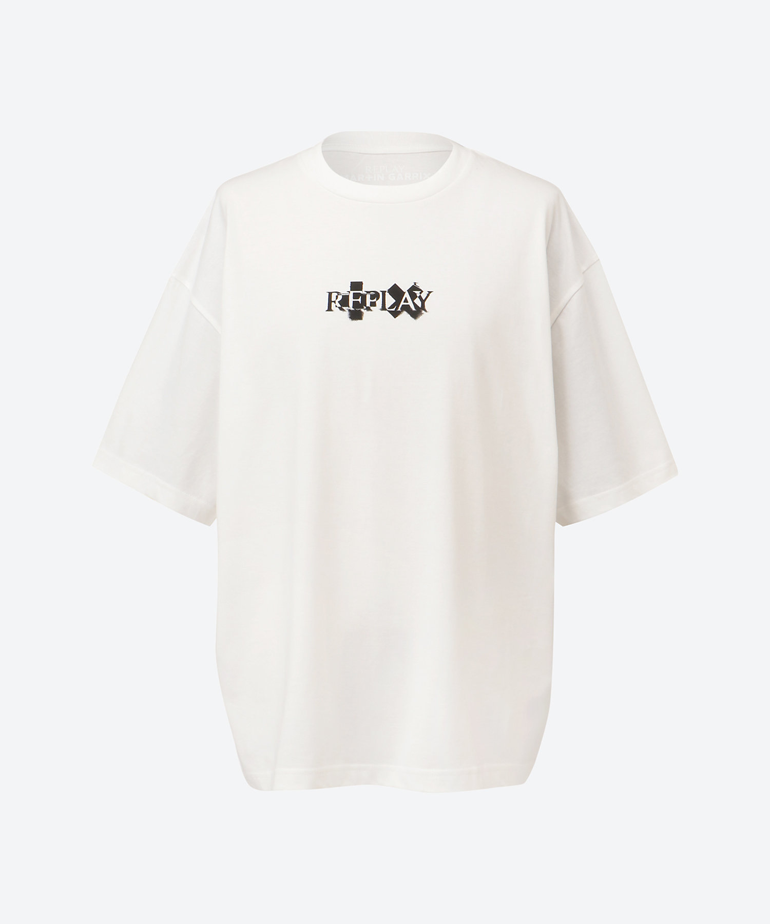 8053816263208cl_01?$VS_1500$