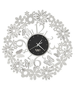 ARTI E MESTIERIの掛け時計・置き時計 | ホーム・キッチン＆アート