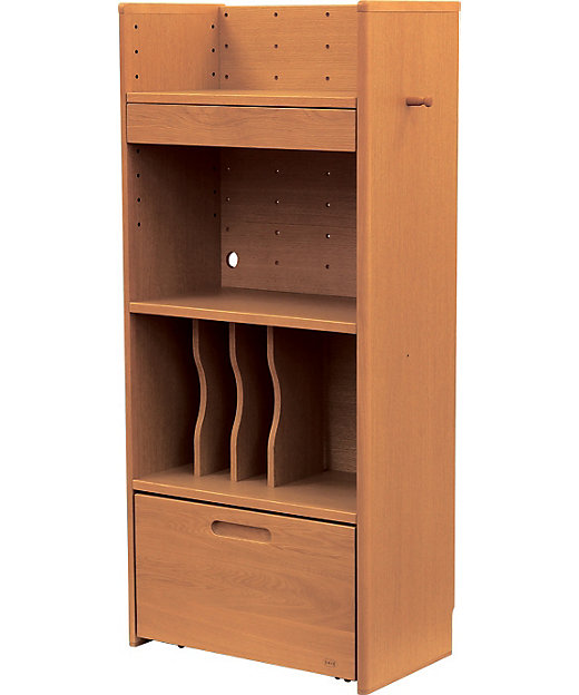 受注商品】No．90 マルチラック | 浜本工芸 (Baby&Kids)/ハマモト