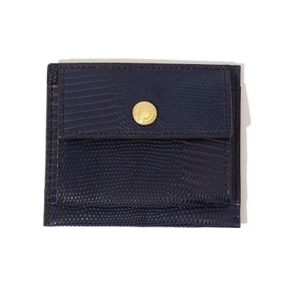 タイムセール：3月2日（月）午前9時30分迄】【別注