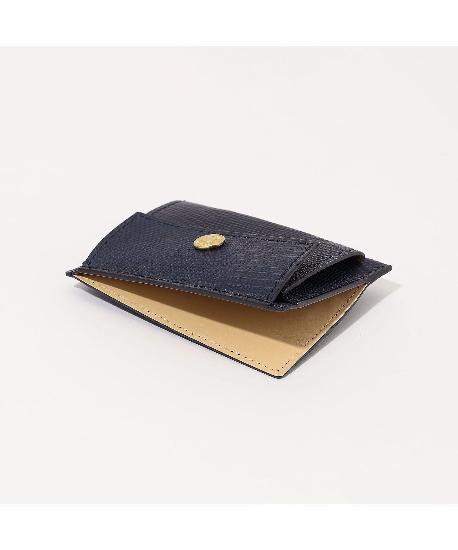 タイムセール：3月2日（月）午前9時30分迄】【別注