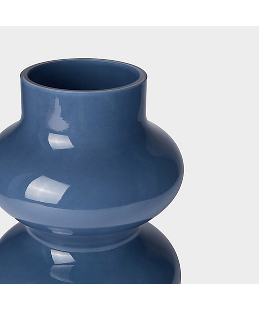 TCS．FORM フラワーベース ネイビー（00355551） | The