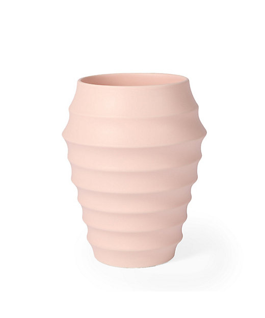 TCS．ファミリー オブ ベース ビーハイブ フラワーベース