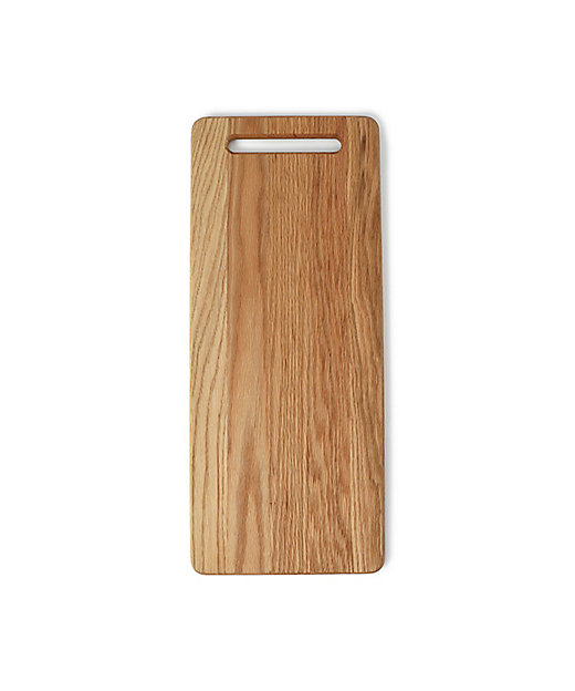 TCS．イストリア オーク サービングボード 60×25