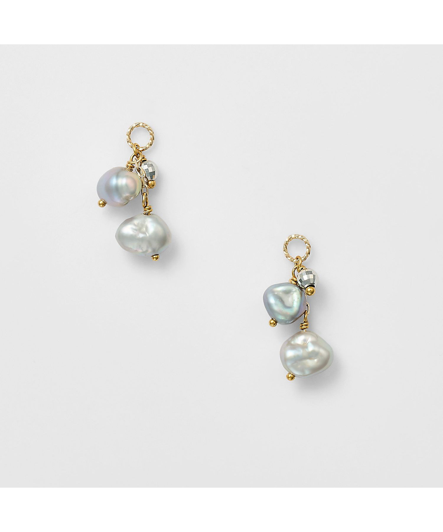 BPF01_1_10252117620_2400?$VS_1500$