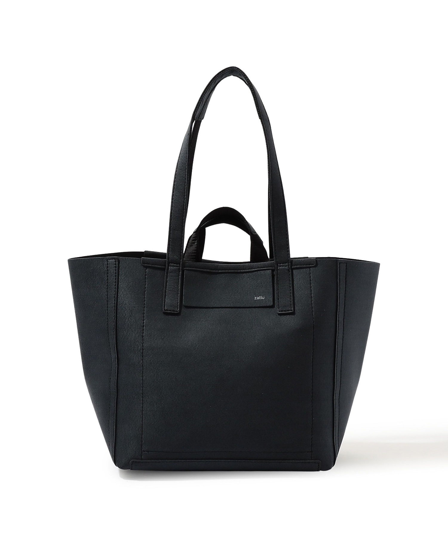 BPF01_33_33035503107_1700?$