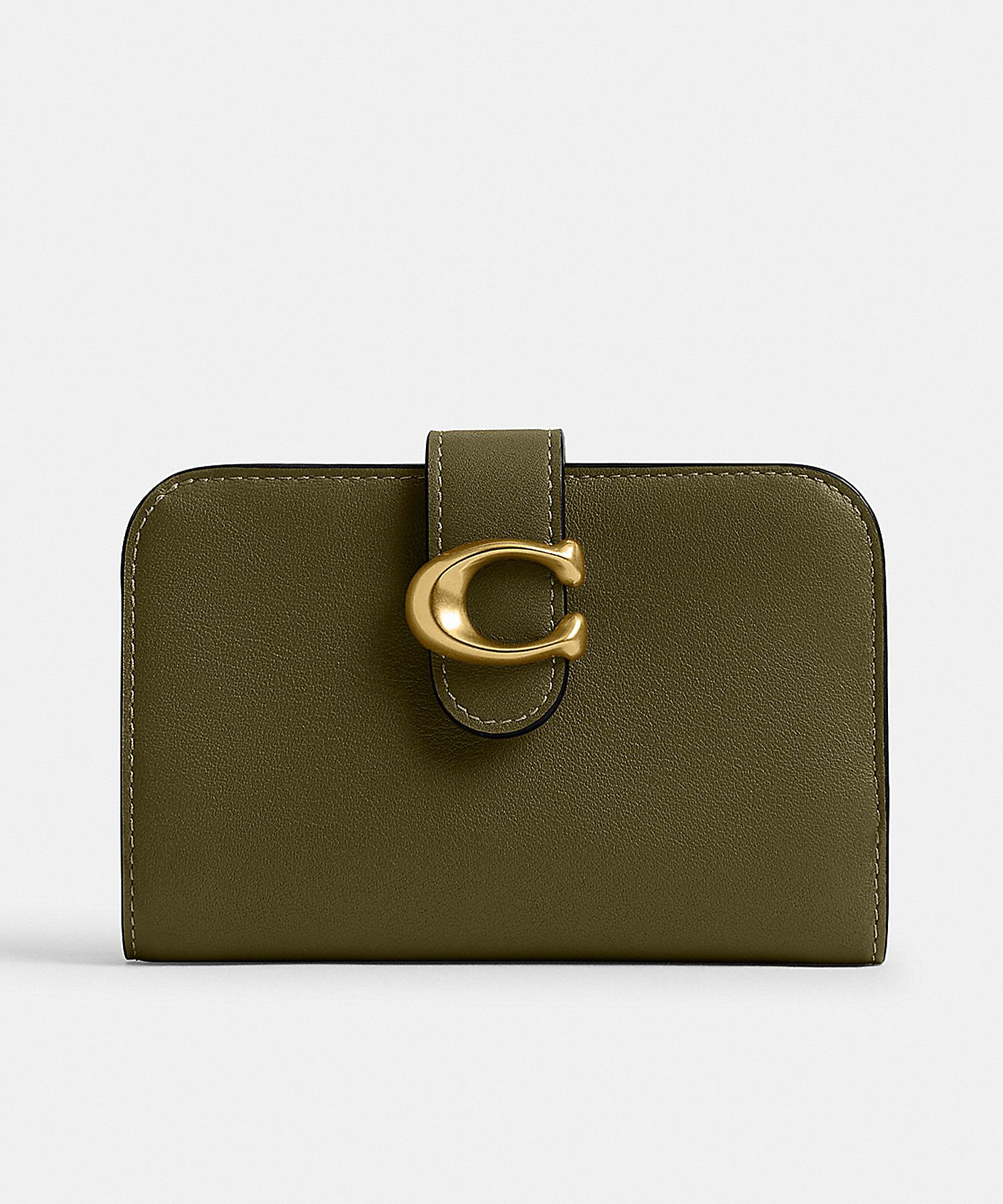 タビー ウォレット | COACH/コーチ | 三越伊勢丹オンラインストア