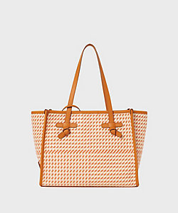 マルチェッラ M BS 6850 CNV－SE | GIANNI CHIARINI