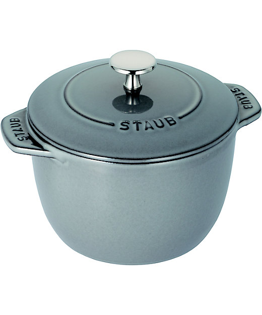 ZWILLINGおまとめ】ラ・ココット de GOHAN M 各色