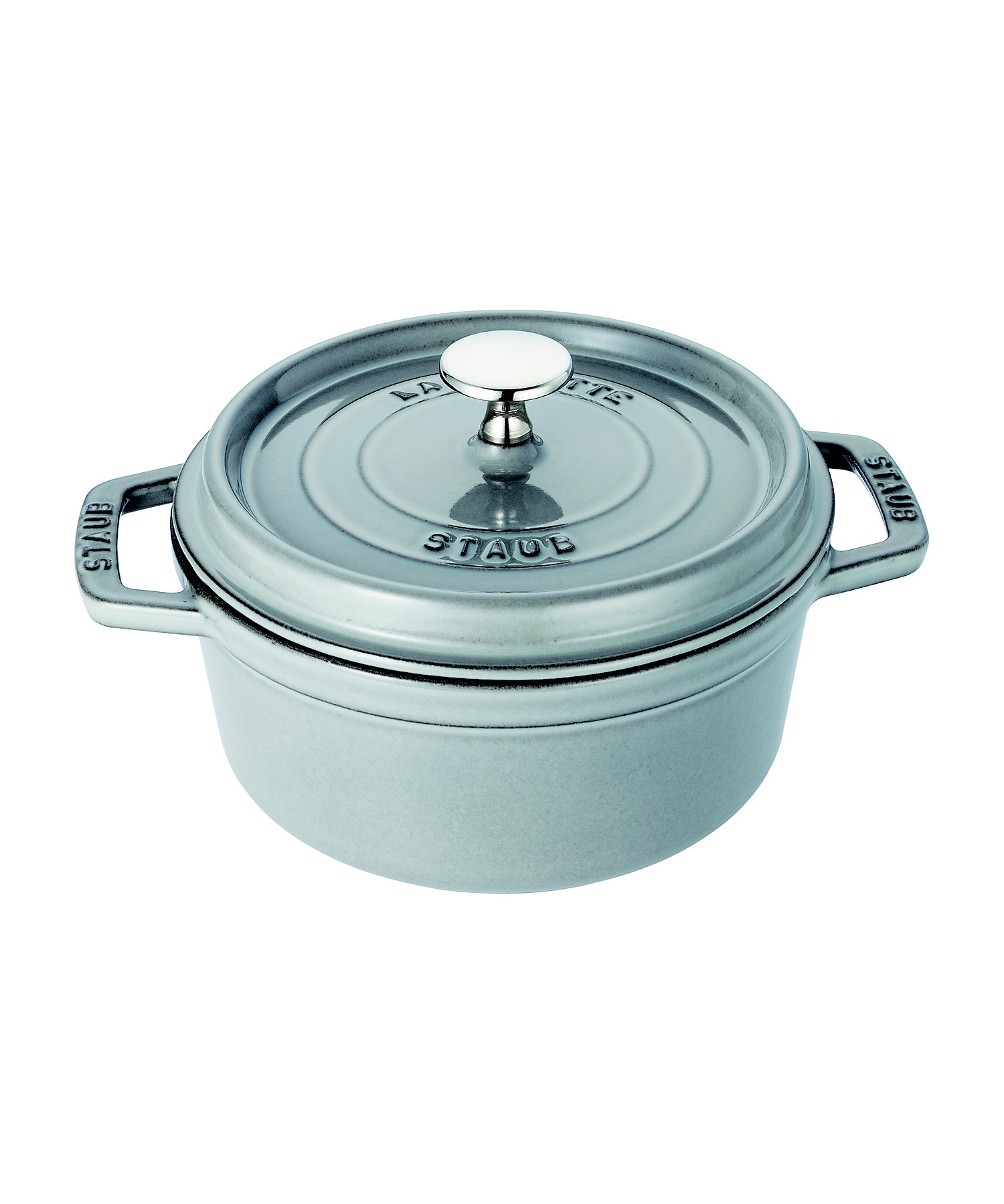 Gray_18cm_40509484?$VS_1500$