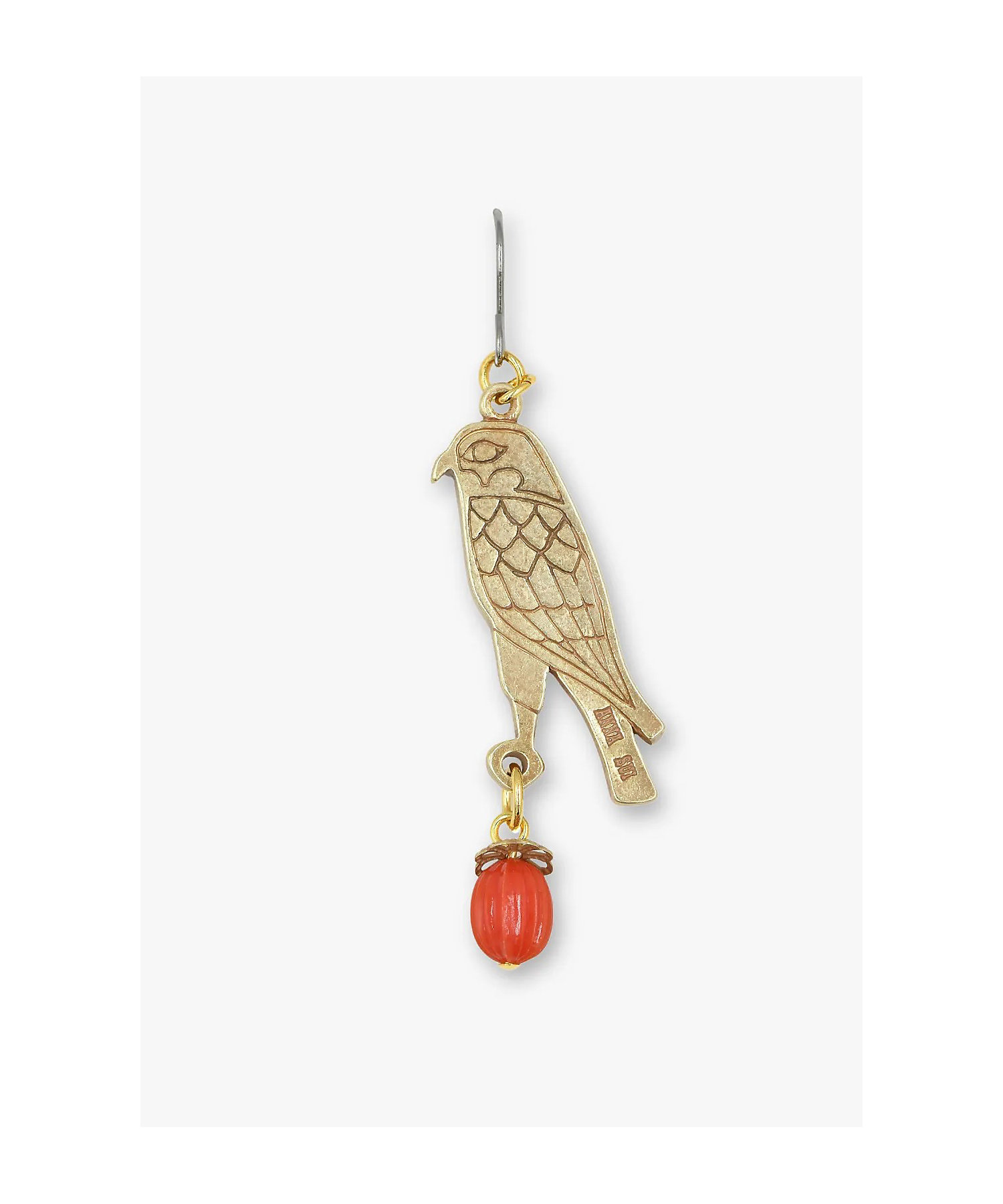 SAMA1507XX_5?$VS_1500$