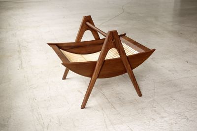 RE_INOVATION_vol3_darkbrown_1