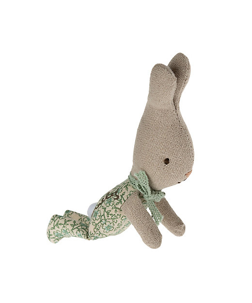 赤ちゃんウサギ | Maileg (Baby&Kids)/メイレグ | 三越伊勢丹