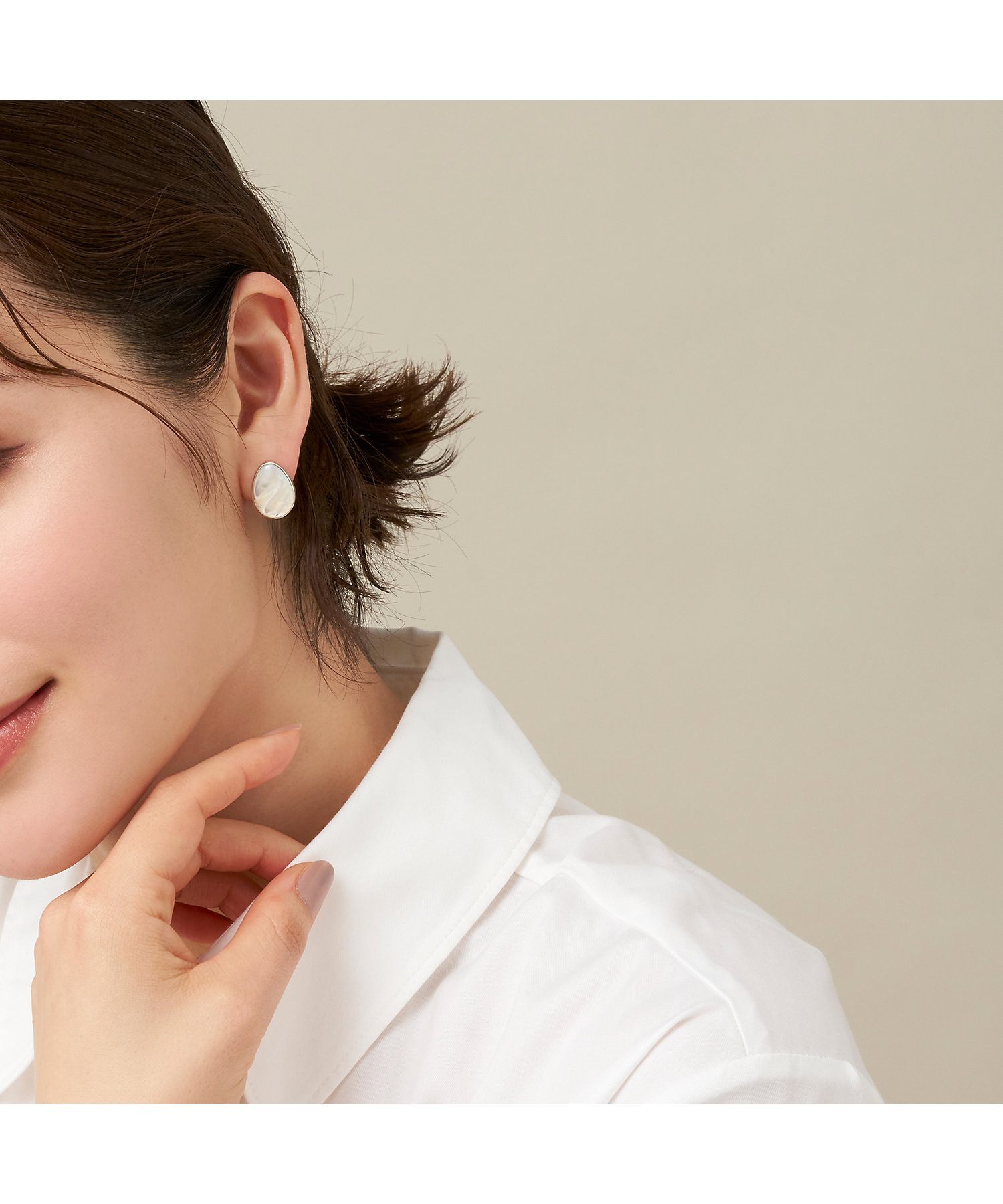 VBME5630__MP_c999_a002?$VS_1500$