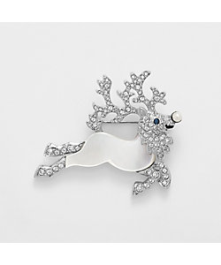 トナカイ 通販 | 三越伊勢丹オンラインストア・通販【公式】