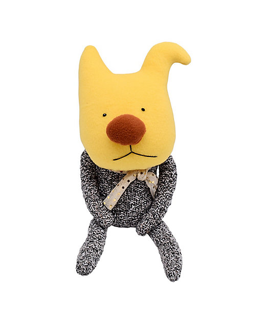 イヌ3 | BOBBY DAZZLER/ボビーダズラー | 三越伊勢丹オンラインストア