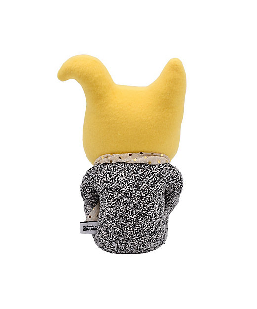 イヌ3 | BOBBY DAZZLER/ボビーダズラー | 三越伊勢丹オンラインストア