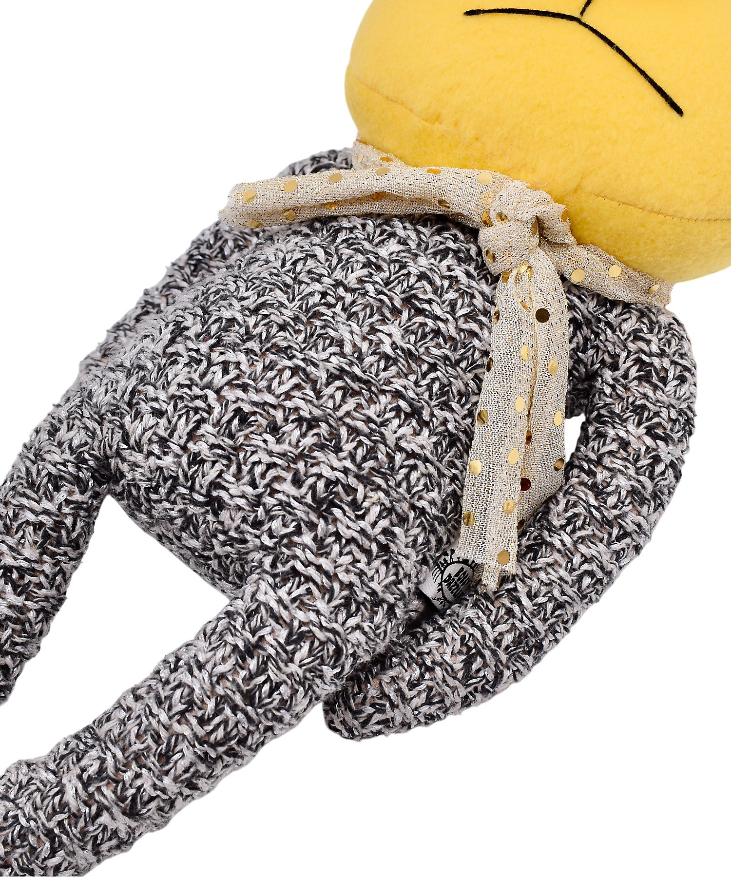 イヌ3 | BOBBY DAZZLER/ボビーダズラー | 三越伊勢丹オンラインストア