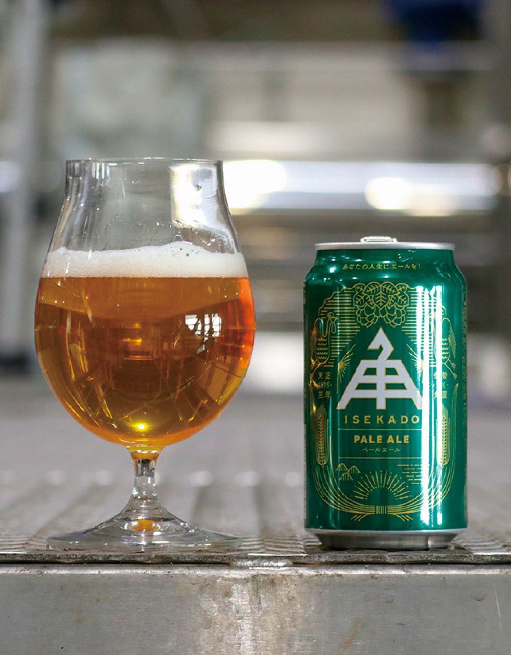 4種12缶セット B | クラフトビール・地ビールの通販 ISEKADO(伊勢角屋麦酒)