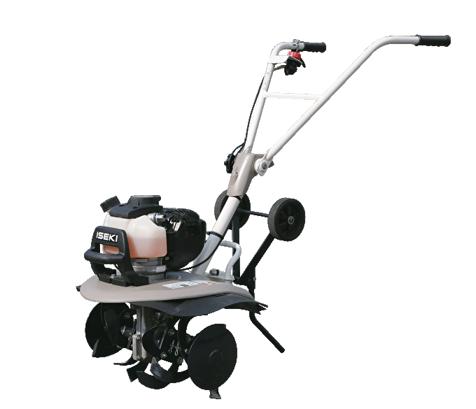 製品詳細｜VACシリーズ｜株式会社ISEKIアグリ