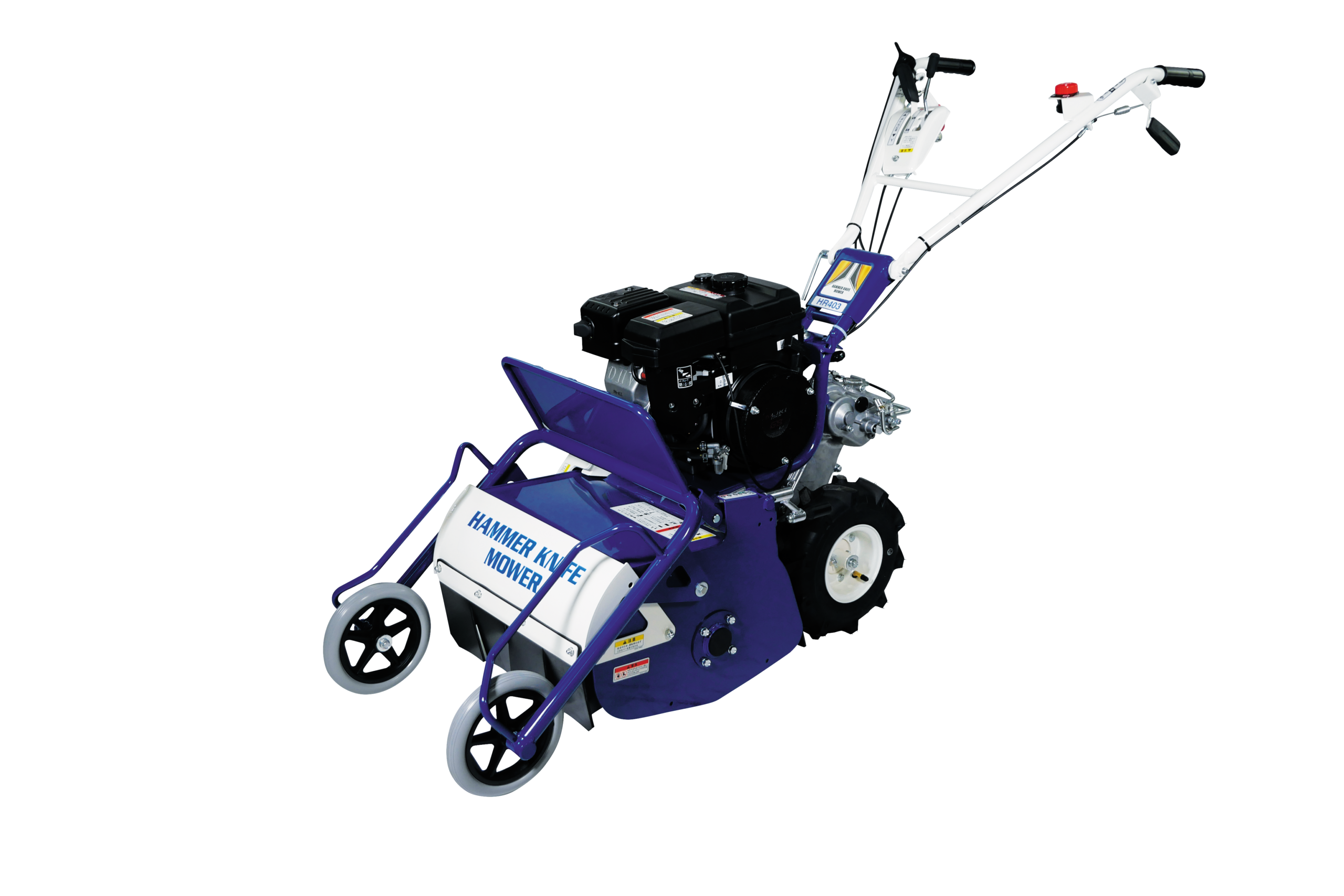 製品詳細｜ハンマーナイフモアー｜株式会社ISEKIアグリ