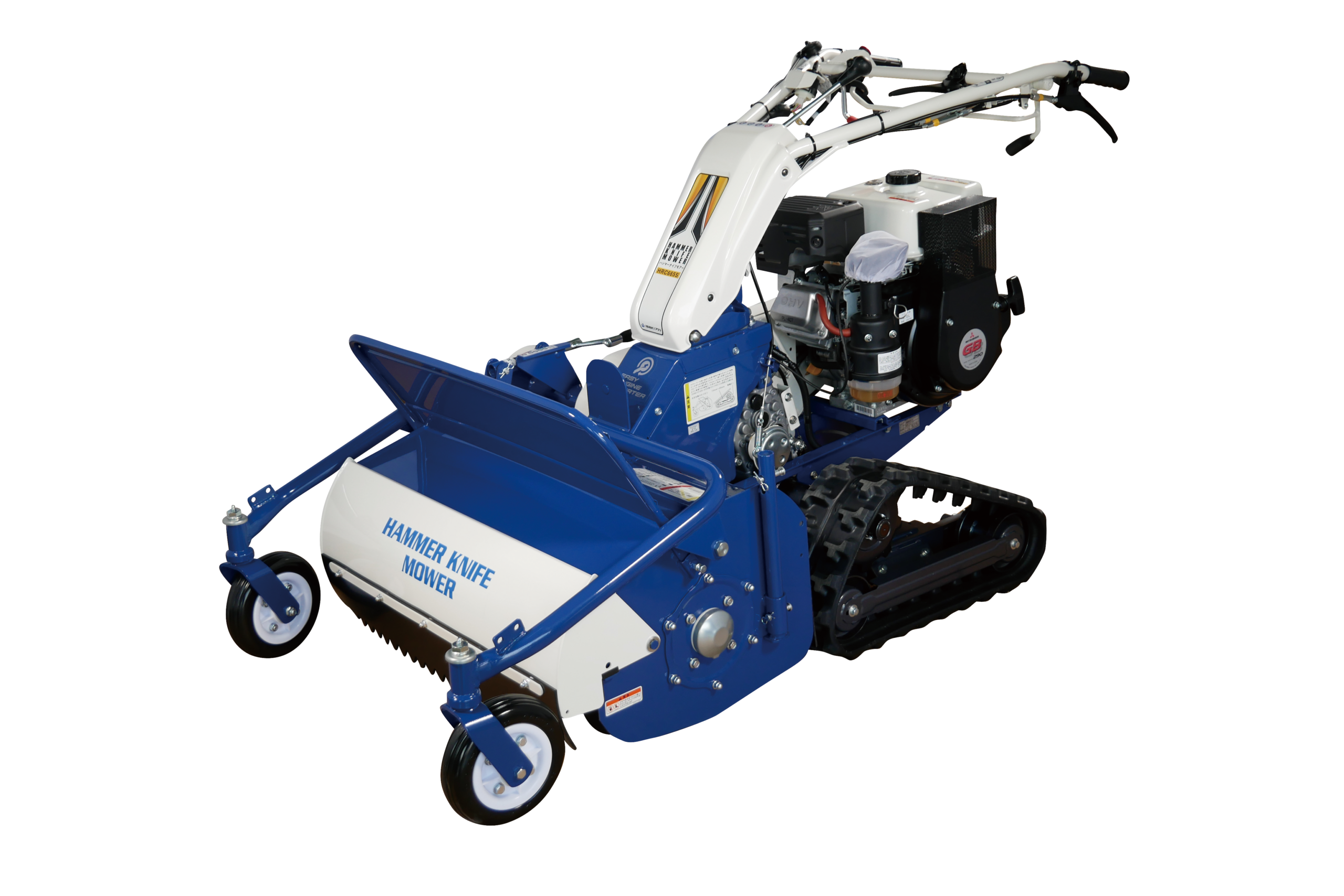 製品詳細｜ハンマーナイフモアー｜株式会社ISEKIアグリ