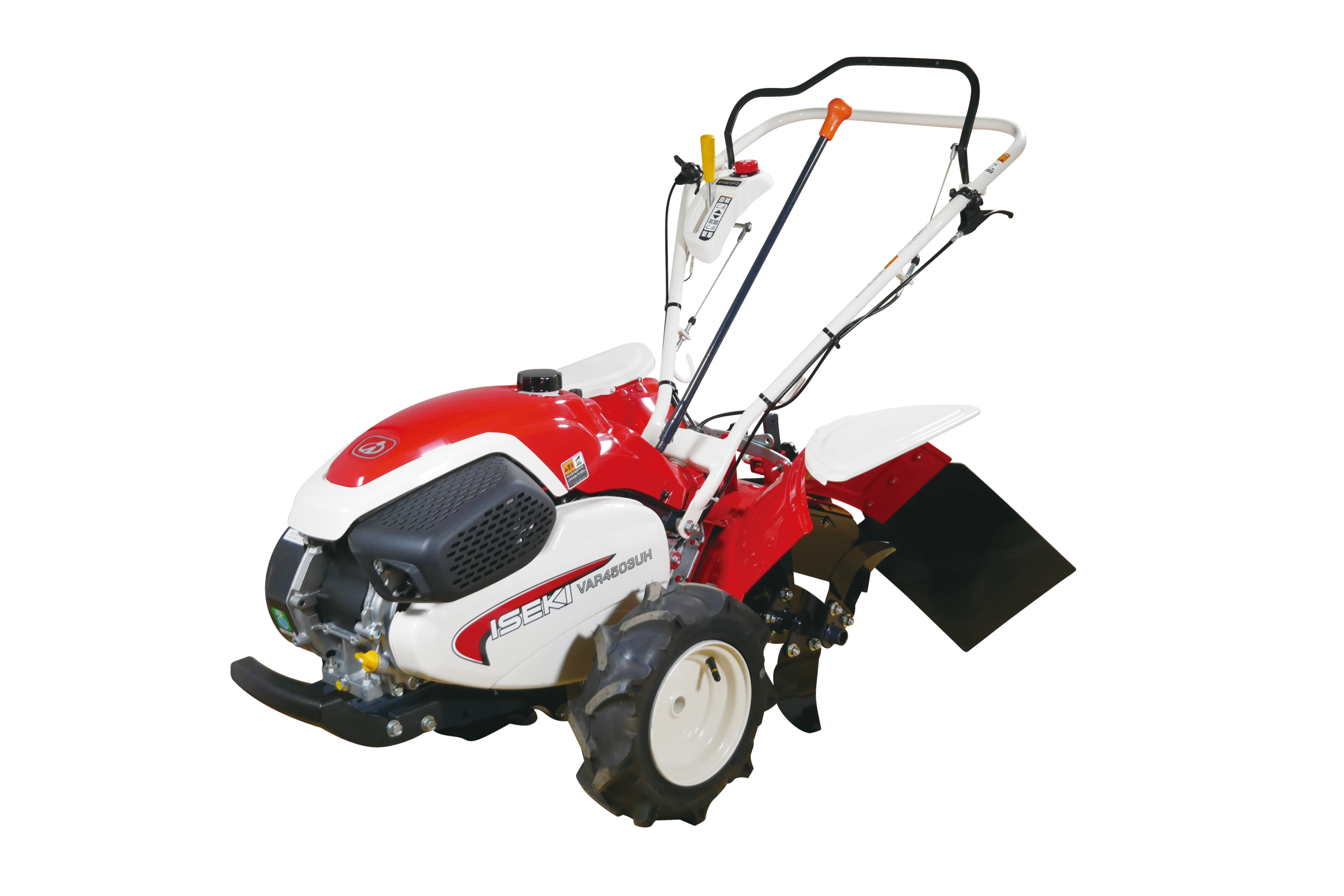 製品詳細｜VARシリーズ｜株式会社ISEKIアグリ