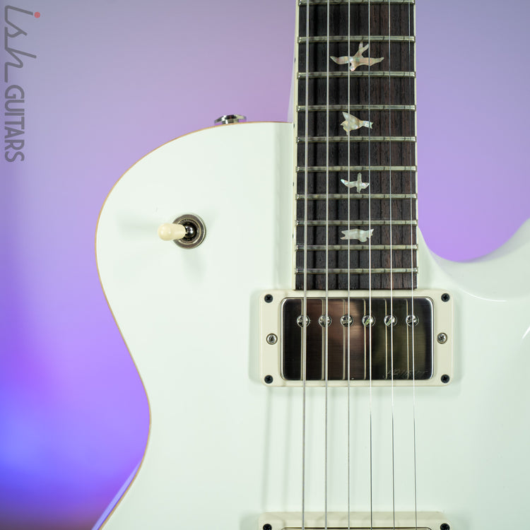 DSC02682-3_750x.jpg?v=1609870959