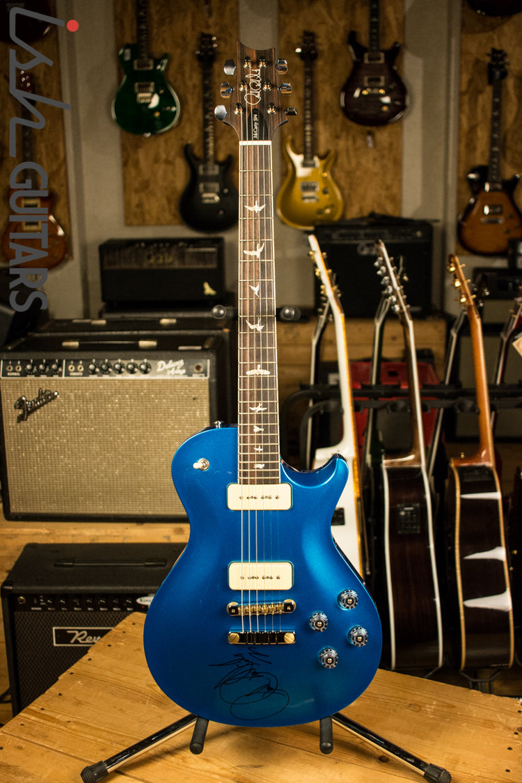 IMG_1036_750x.jpg?v=1571719370