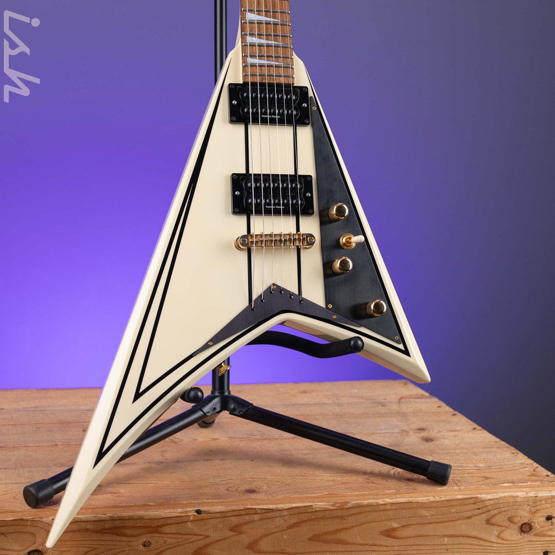 001286-1_1080x.jpg?v=1718648111