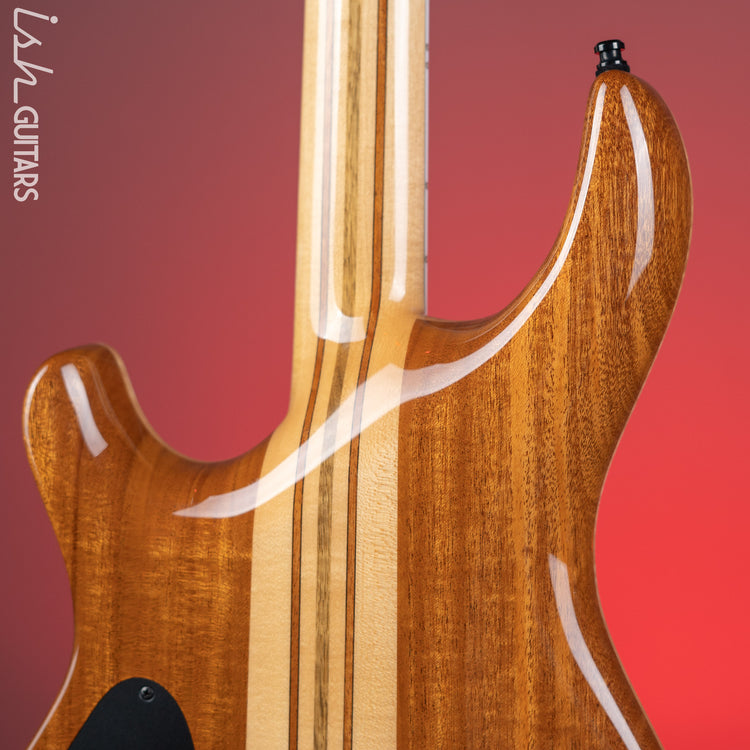 untitled-8_b20dec1f-c94b-4044-