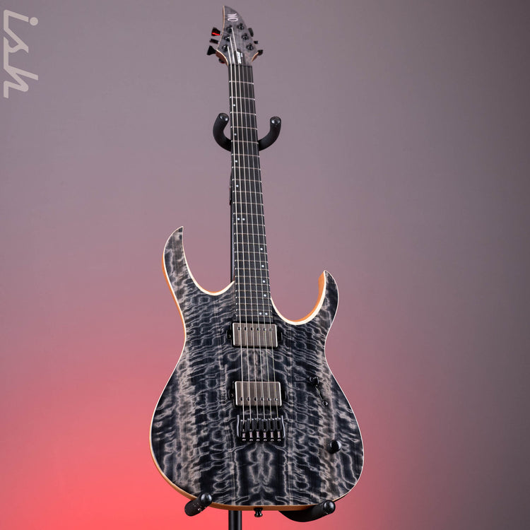 DF2404678-2_750x.jpg?v=1724700226