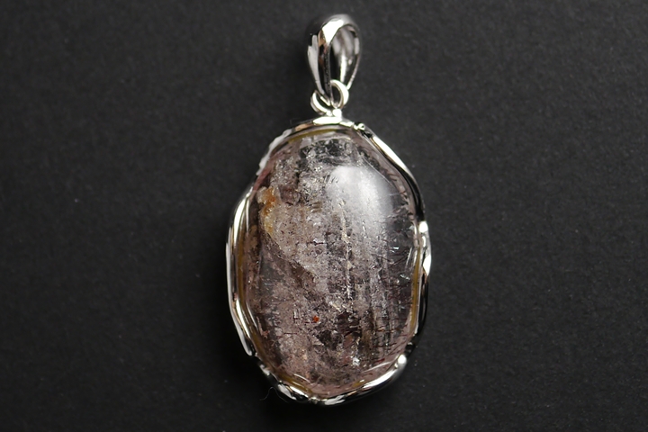 ギャラリーメイスン / エスピリット・サント産スーパーセブン