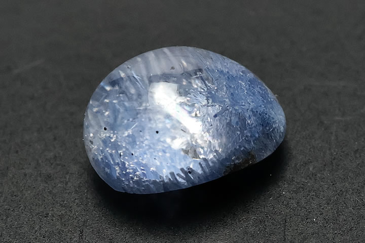 ギャラリーメイスン / ブルーガーデン