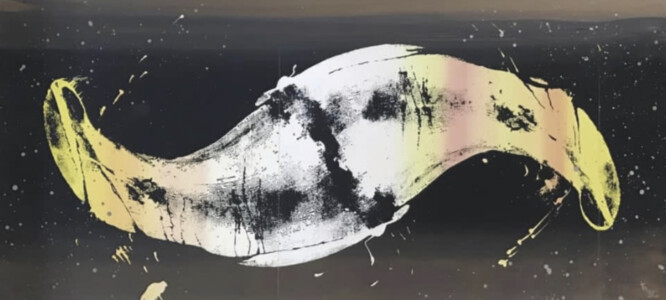 L07 – ISHIBASHI TAKASHI ART GALLERY