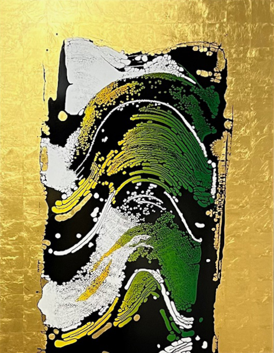 L02 – ISHIBASHI TAKASHI ART GALLERY