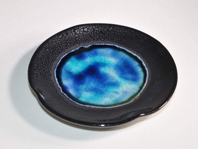 商品 – 石垣焼窯元 Ishigaki-yaki Pottery Studio