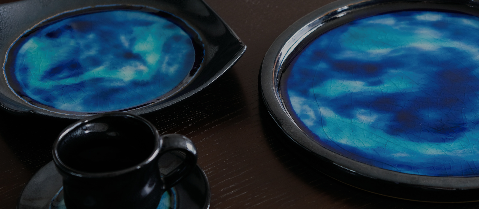 石垣焼ヴィラ - Blue Ocean Resort 石垣島【公式】｜星と絶景を満喫