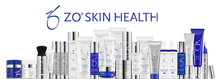 ゼオスキンヘルス｜東大宮いしだ皮膚科 美容皮膚科 | いしだ皮フ科