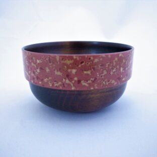 迷彩塗 | 津軽塗の販売店・通信販売｜有限会社イシオカ工芸