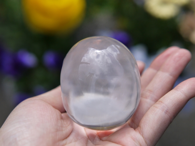 さいたま 大宮 | 天然石 パワーストーン 販売店|石の記録 / クリスタル