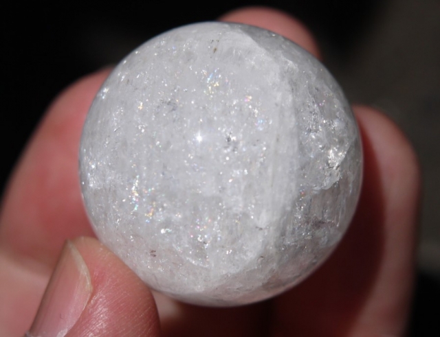 さいたま 大宮 | 天然石 パワーストーン 販売店|石の記録 / ナトロ