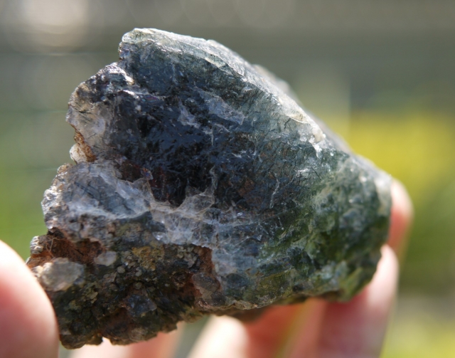 さいたま 大宮 | 天然石 パワーストーン 販売店|石の記録 / ブルーザギ