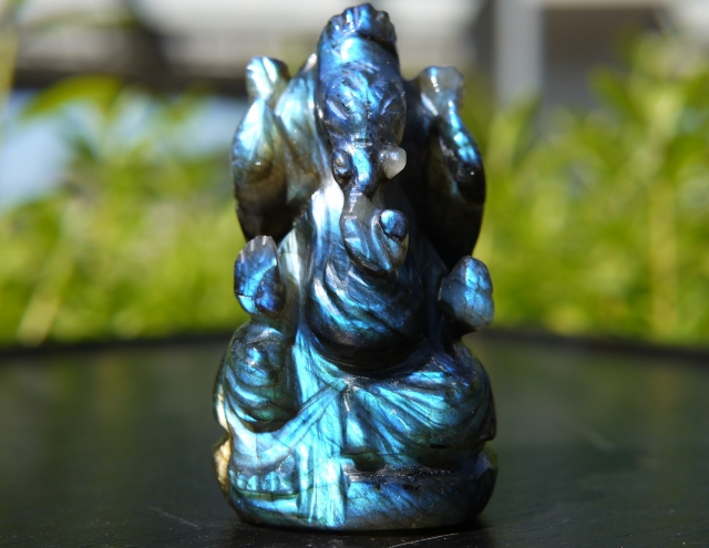 さいたま 大宮 | 天然石 パワーストーン 販売店|石の記録