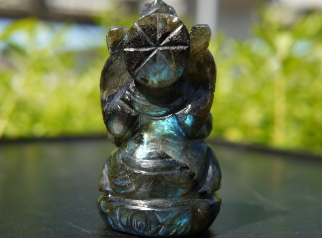 さいたま 大宮 | 天然石 パワーストーン 販売店|石の記録