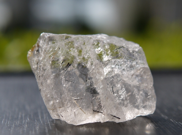 さいたま 大宮 | 天然石 パワーストーン 販売店|石の記録 / ザギ