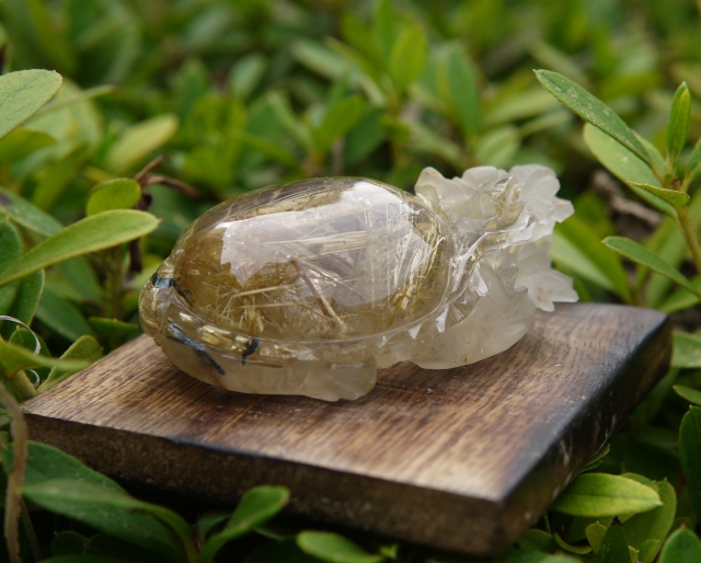 さいたま 大宮 | 天然石 パワーストーン 販売店|石の記録