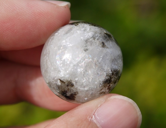 さいたま 大宮 | 天然石 パワーストーン 販売店|石の記録