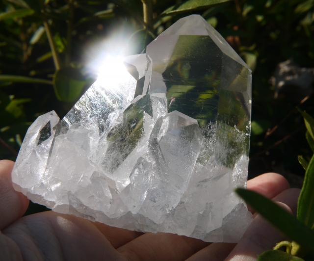 さいたま 大宮 | 天然石 パワーストーン 販売店|石の記録 / 水晶